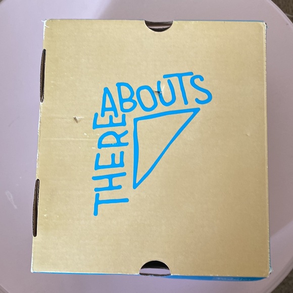 NWT Black Little Reese Glittery Girls Boots size 7 - Picture 14 of 14